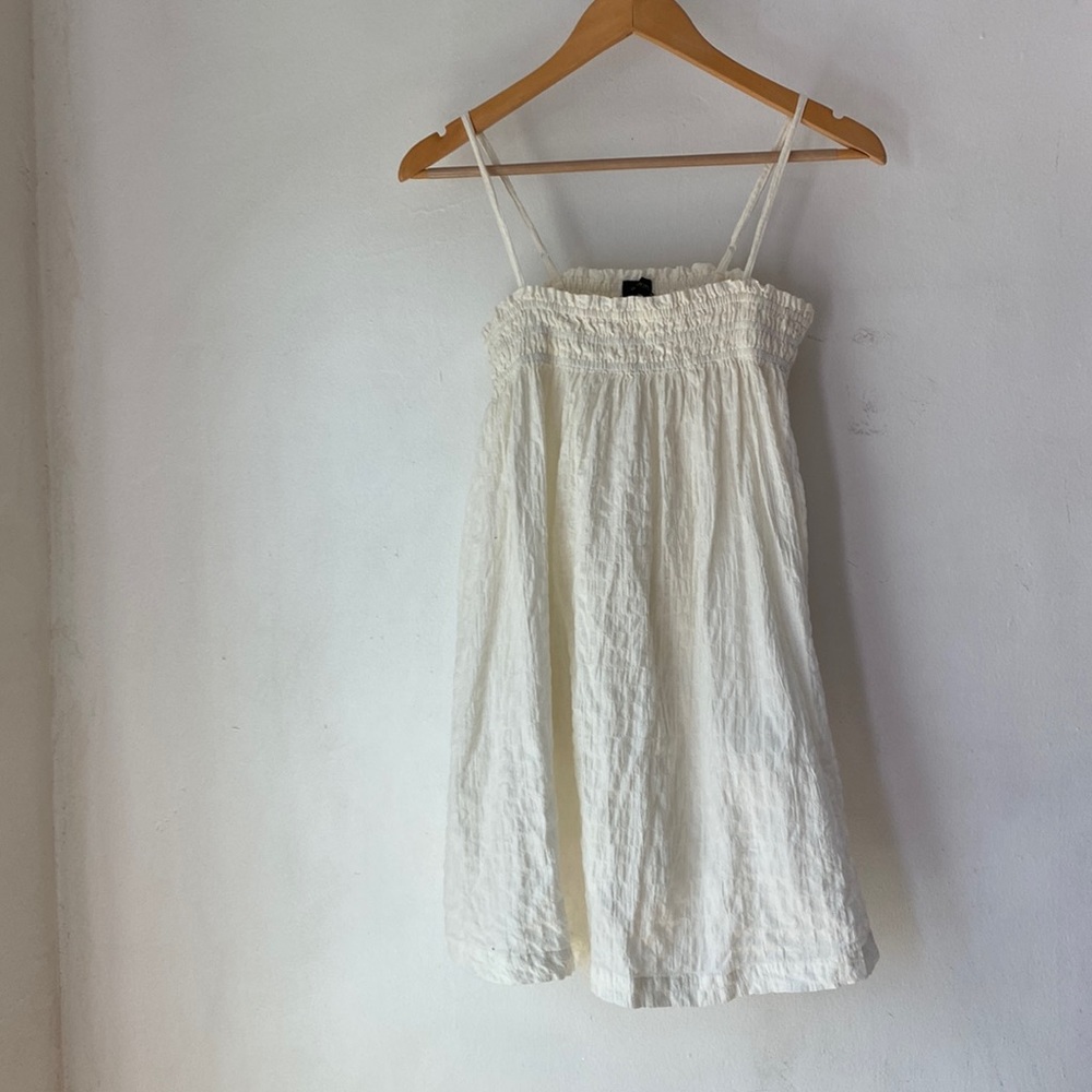 Urban Outfitters S Tunic Top